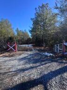 1150 Horns Creek Rd, Old Fort, TN, 37362