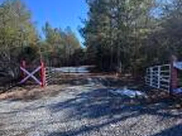 1150 Horns Creek Rd, Old Fort, TN 37362