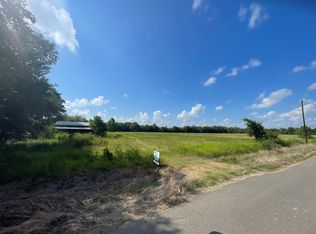 Marks Rd, Opelousas, LA 70570