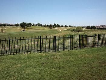 2nd image of 19124 Sea Island Dr
