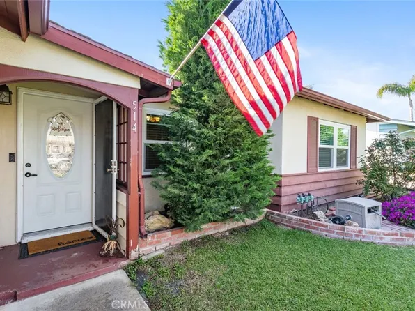 514 N Hart St, Orange, CA 92867