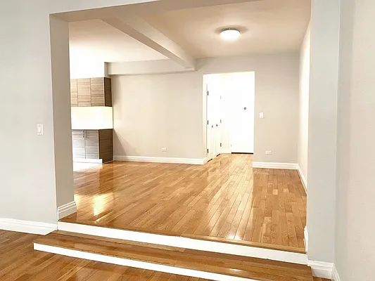 Rented by Stonehenge NYC LLC | media 1