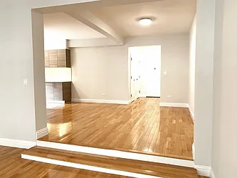 Rented by Stonehenge NYC LLC