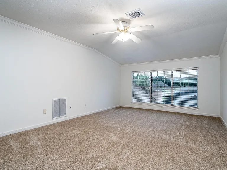 14207 Vista Mar Cir — Photo 23