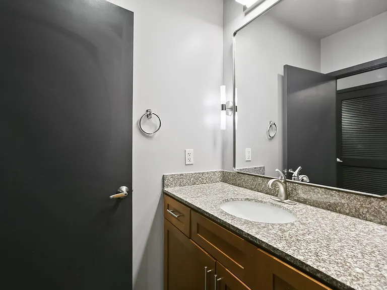 620 Glen Iris Dr NE #501 — Photo 11