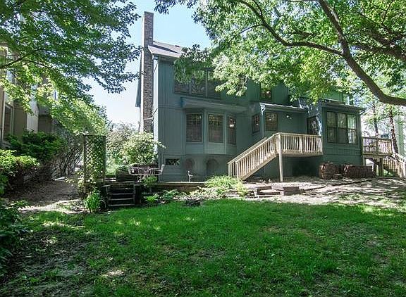 2nd image of 8106 W 153rd St