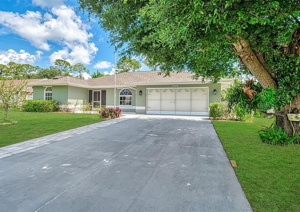 1st image of 3706 SLAYTON AVENUE