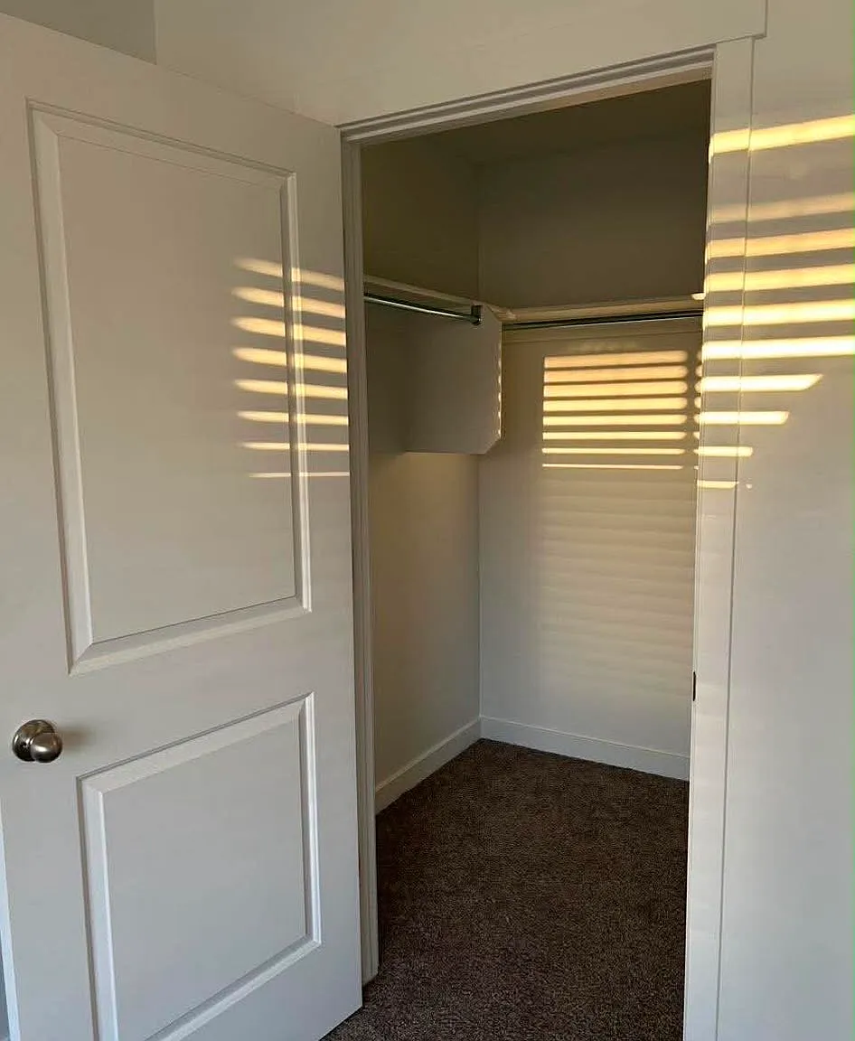 5 bed, 3.5 bath, $690 — Photo 4