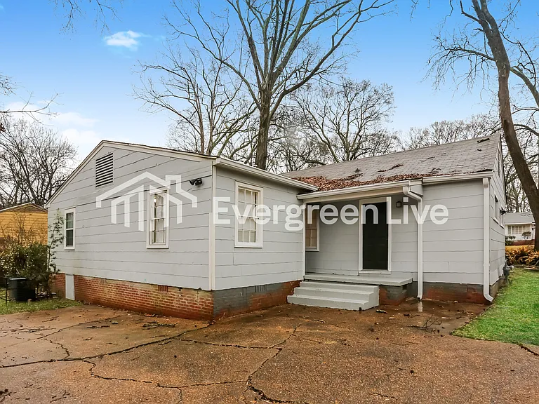 220 Melbourne Rd — Photo 15