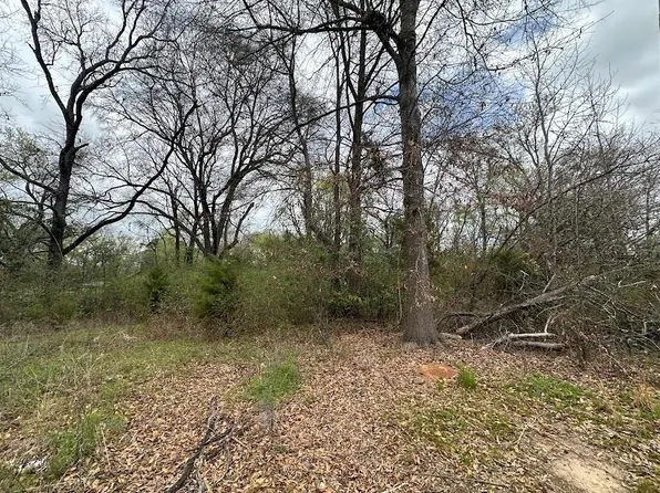 1509 South St, Marshall, TX 75670