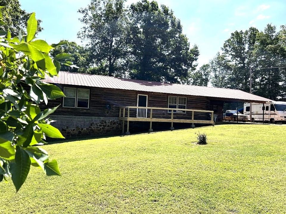 1st image of 2731 Holmes Rd