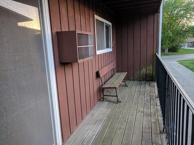 75 N Lyle Ave #5 — Photo 12