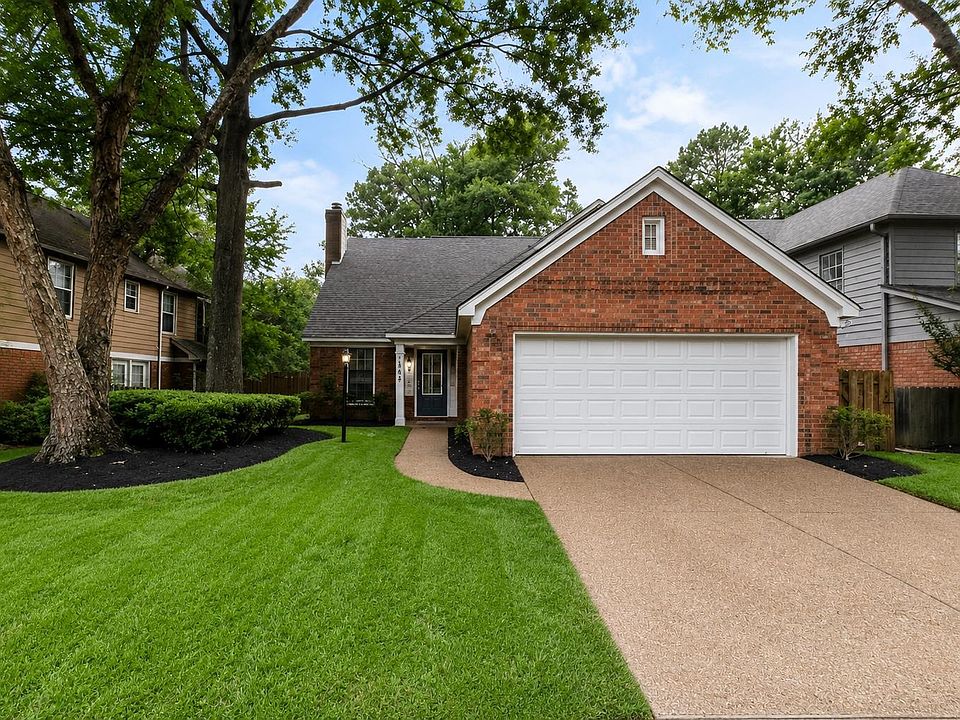 1st image of 1443 Wood Trail Cir