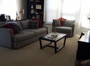 84 Front St, New Haven, CT 06513