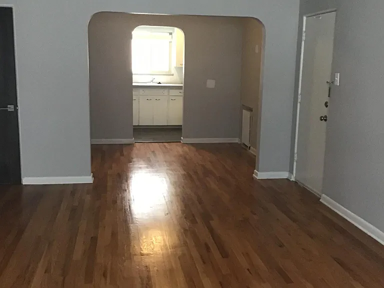 2376 E Iliff Ave #202 — Photo 10