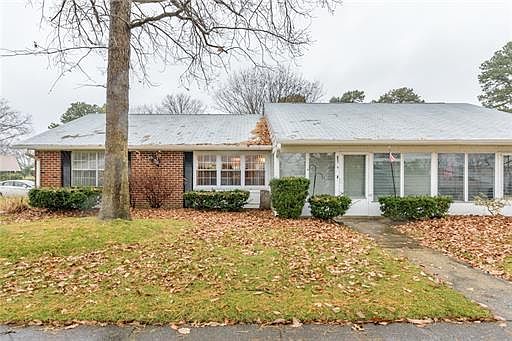 1st image of 857A Thornhill Ct