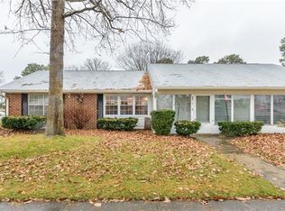 857A Thornhill Ct, Lakewood, NJ 08701