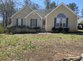 129 Harpers Way, Carrollton, GA 30117