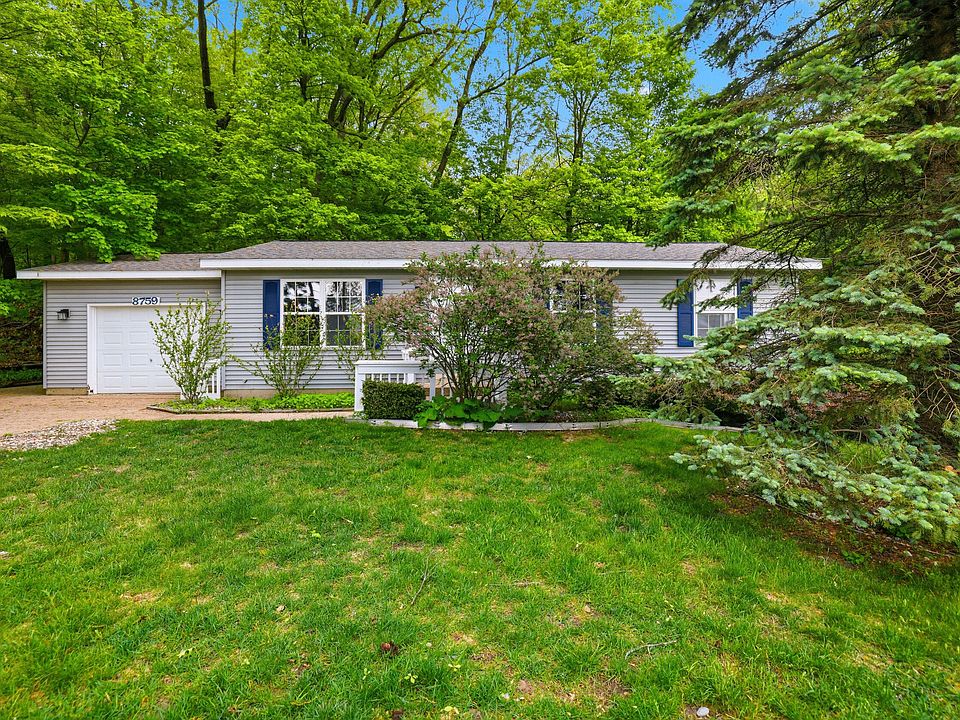 1st image of 8759 Brower Lake Dr NE