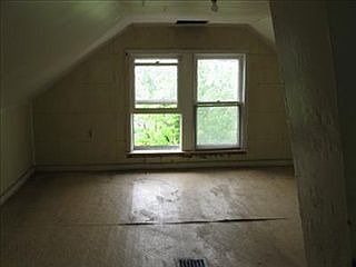 1st image of 587 Stetler Ave