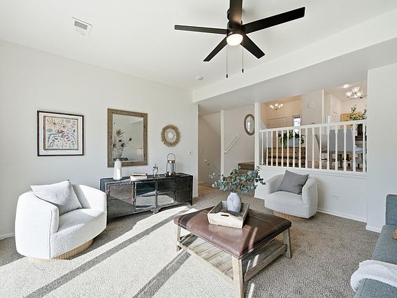 2nd image of 354 Shadowbrook Dr