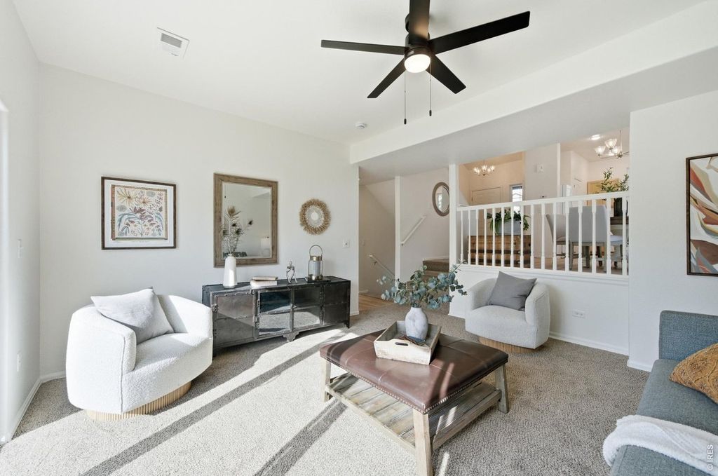 354 Shadowbrook Dr