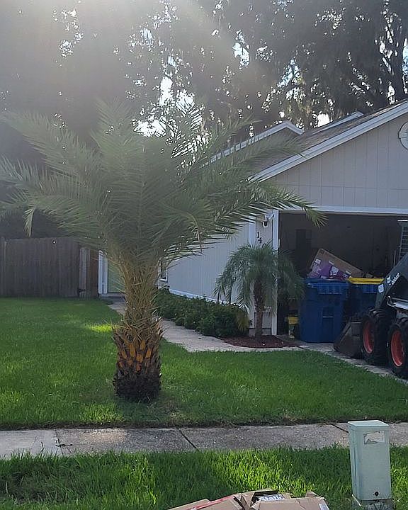 1st image of 1406 Cove Landing Dr