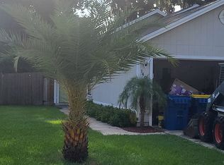 1406 Cove Landing Dr, Jacksonville, FL 32233