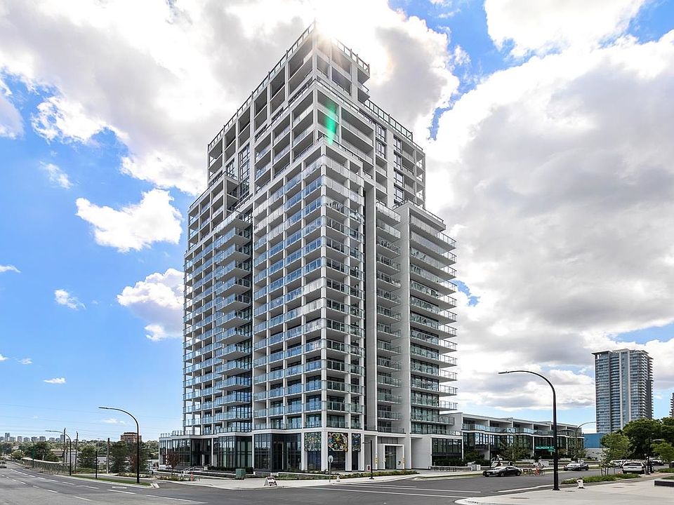 1st image of 4488 Juneau St #1605