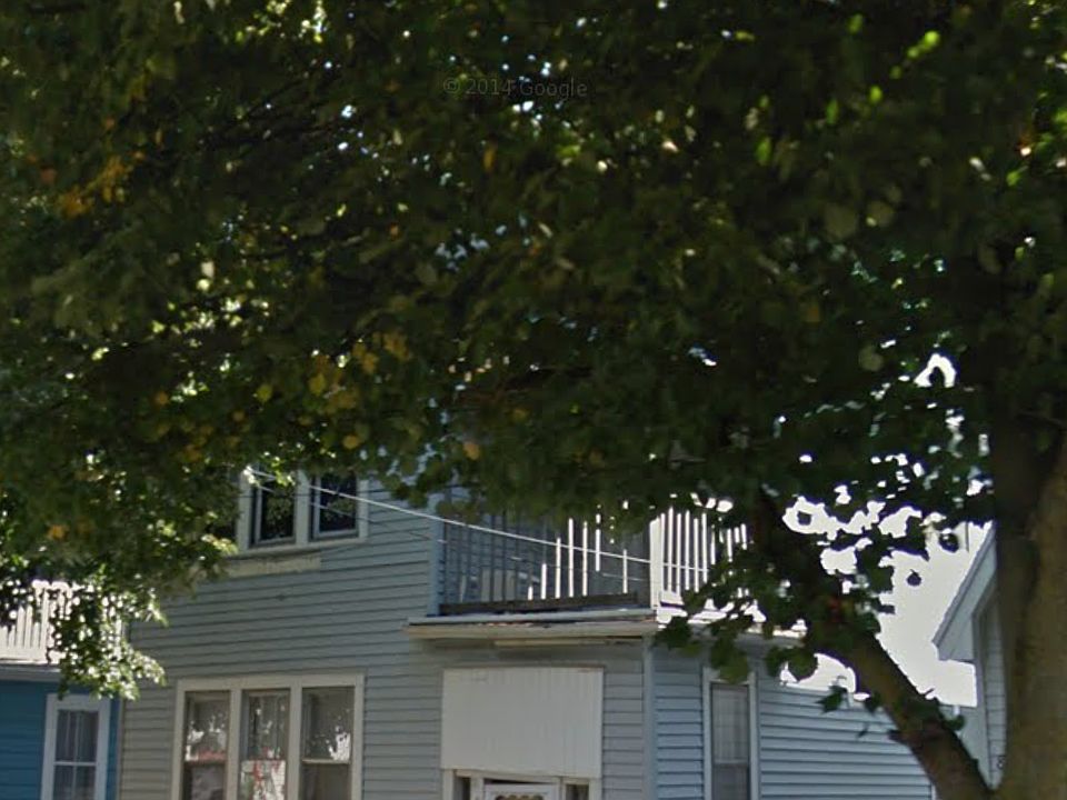 2nd image of 91 Stevens Ave