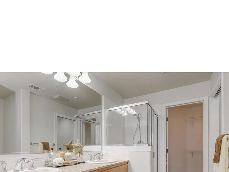 275 Vista Roma Way #229 — Photo 7