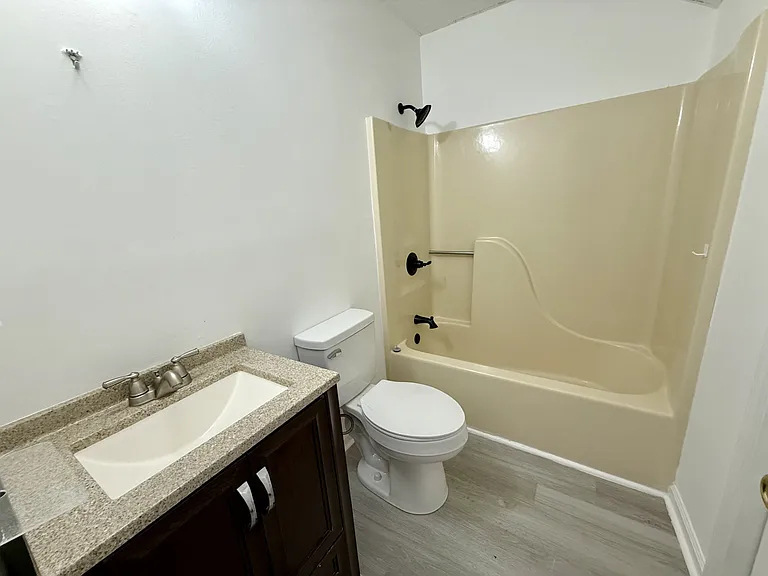 GC Bath_08142026