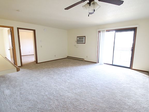 5th image of 4605 W 39th St APT 202