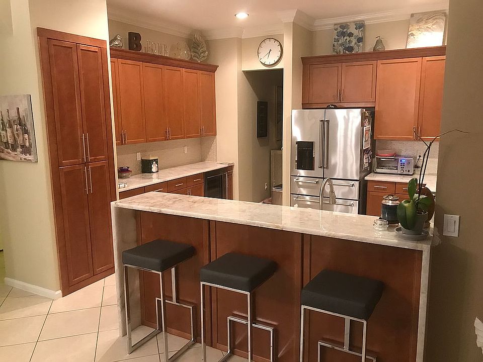 2nd image of 9138 Sedgewood Dr