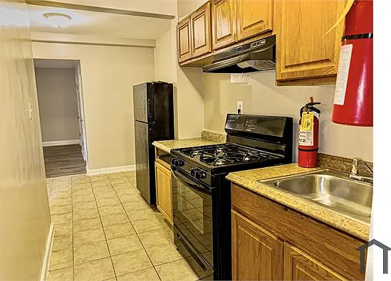 501 Brandywine St SE #1