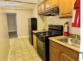 501 Brandywine St SE #1, Washington, DC 20032