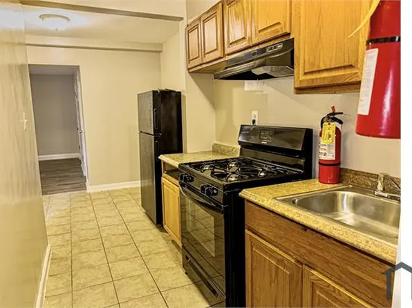 501 Brandywine St SE #1, Washington, DC 20032