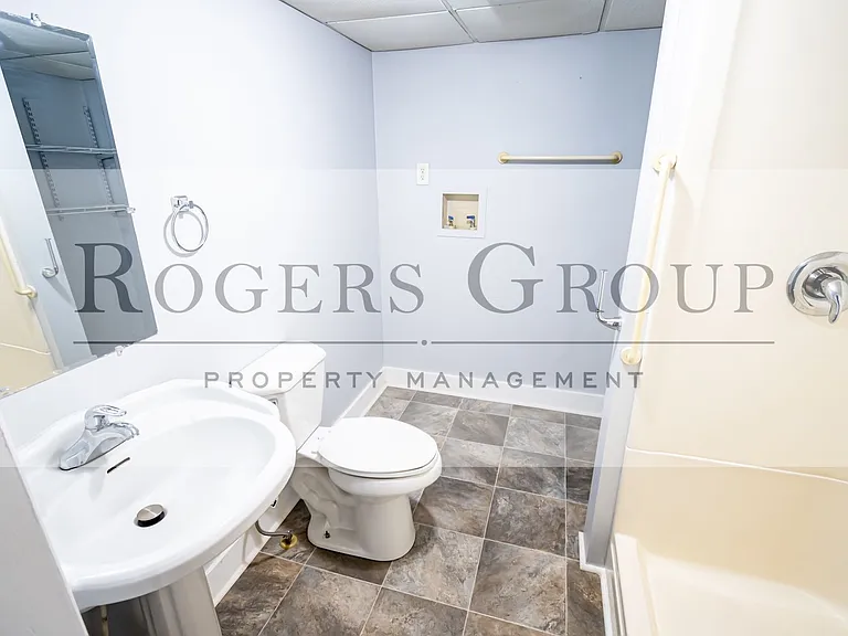 257 Country Acres Rd — Photo 9