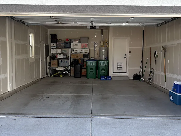 17824 Davis Meadow Ct — Photo 6