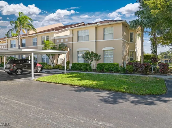 15031 Bridgeway Ln APT 1108, Fort Myers, FL 33919