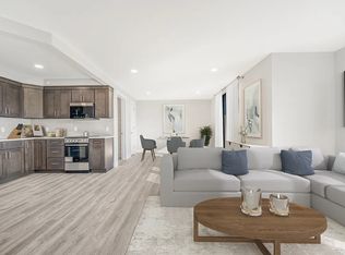 26-19 2nd St #503, Astoria, NY 11102