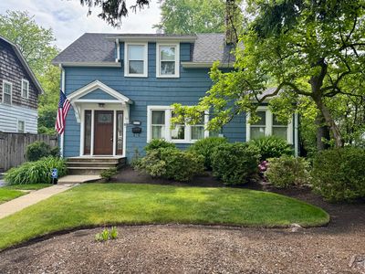 1314 Saint Johns Ave, Highland Park, IL, 60035