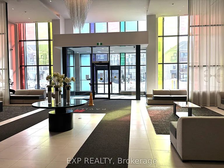 12 Gandhi Ln #2902 — Photo 27