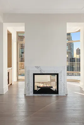40 Bleecker Street #PHD in Noho, Manhattan | StreetEasy