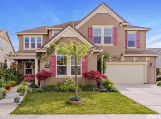 1189 Rothwell Ln, Roseville, CA 95747