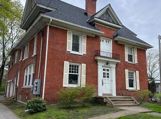 625 W Walnut Ave #1, Painesville, OH 44077