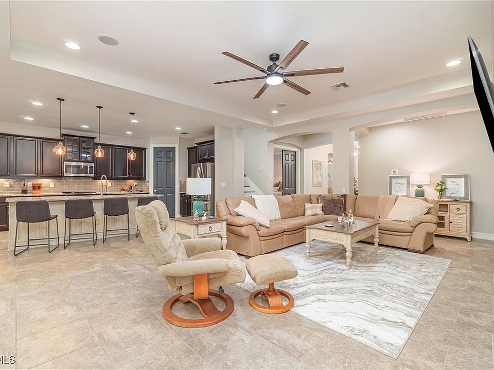 1st image of 3040 Scarlet Oak Pl