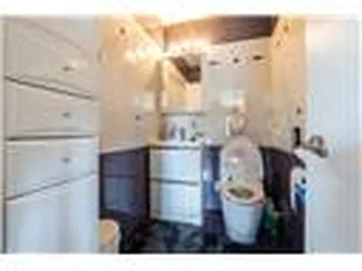 Sold by Remax Edge