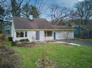 3513 Harper Rd, Madison, WI 53704