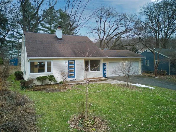 3513 Harper Rd, Madison, WI 53704